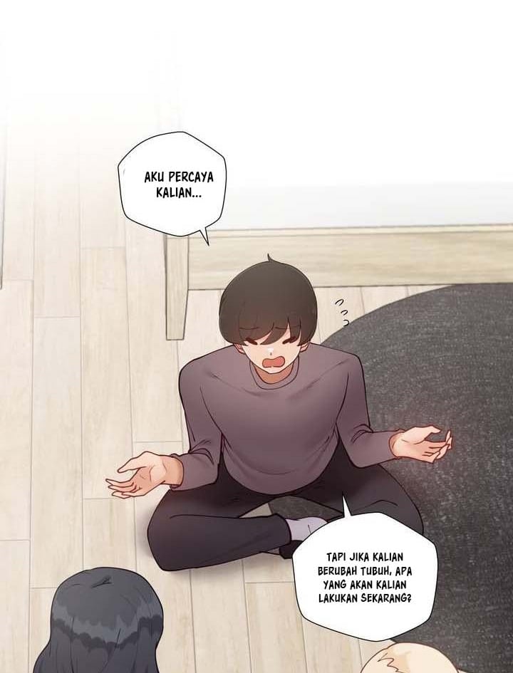 Learning the Hard Way - Chapter 65 – after story 8 81 Learning the Hard Way - Chapter 65 – after story 8 81