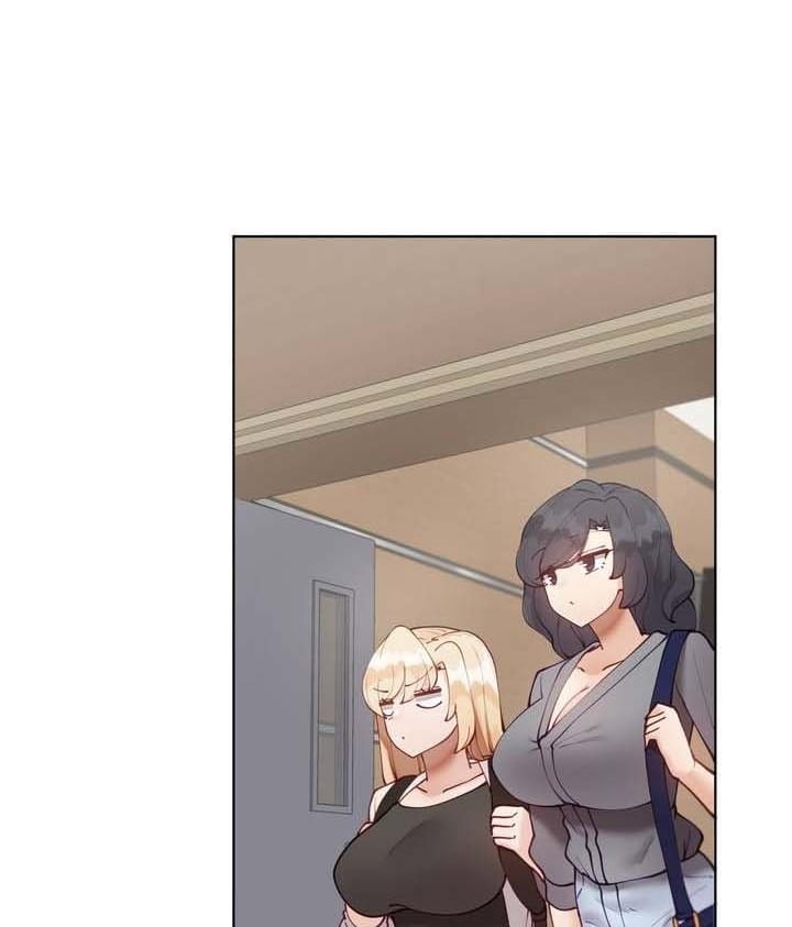 Learning the Hard Way - Chapter 65 – after story 8 34 Learning the Hard Way - Chapter 65 – after story 8 34