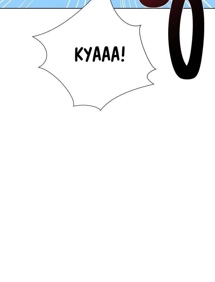 Learning the Hard Way - Chapter 65 – after story 8 74 Learning the Hard Way - Chapter 65 – after story 8 74