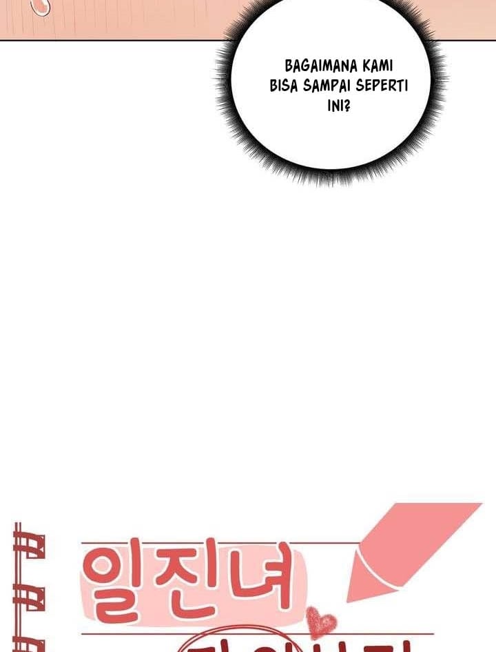 Learning the Hard Way - Chapter 65 – after story 8 12 Learning the Hard Way - Chapter 65 – after story 8 12