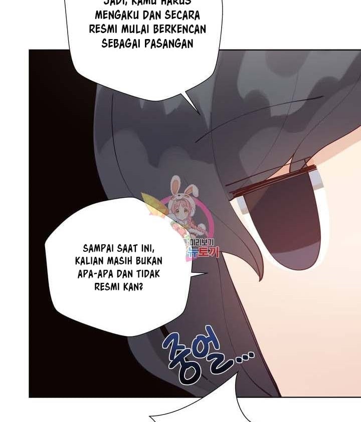 Learning the Hard Way - Chapter 65 – after story 8 46 Learning the Hard Way - Chapter 65 – after story 8 46