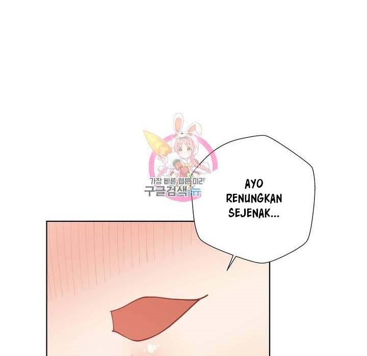 Learning the Hard Way - Chapter 65 – after story 8 88 Learning the Hard Way - Chapter 65 – after story 8 88