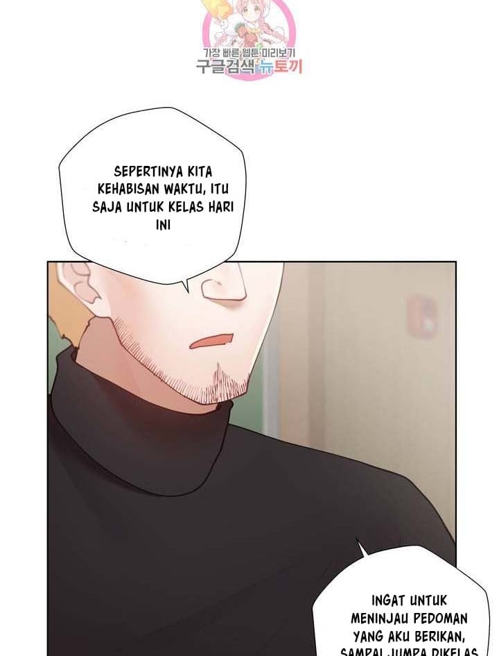 Learning the Hard Way - Chapter 65 – after story 8 17 Learning the Hard Way - Chapter 65 – after story 8 17