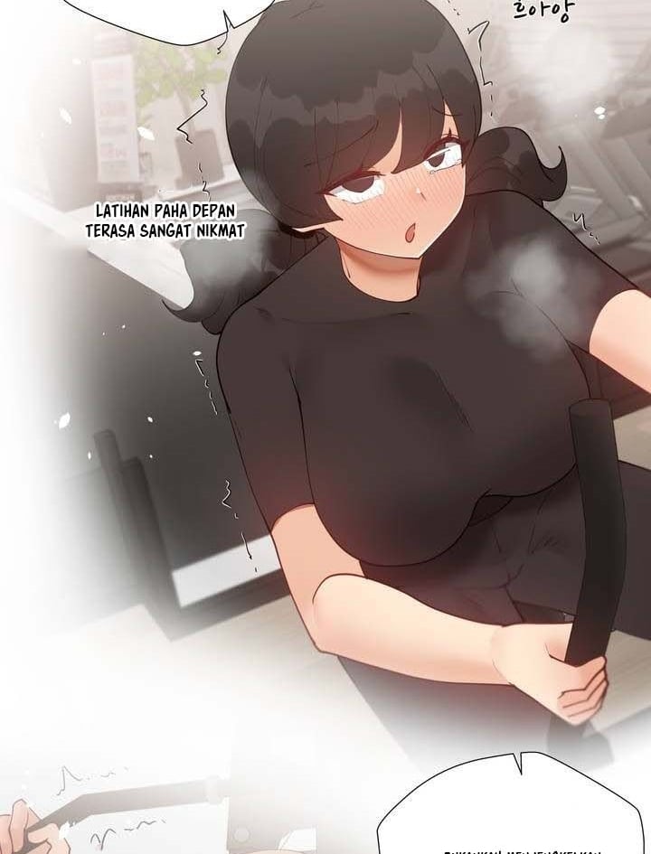 Learning the Hard Way - Chapter 64 – after story 7 15