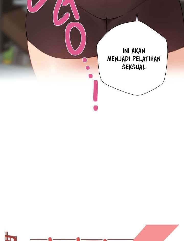 Learning the Hard Way - Chapter 64 – after story 7 5