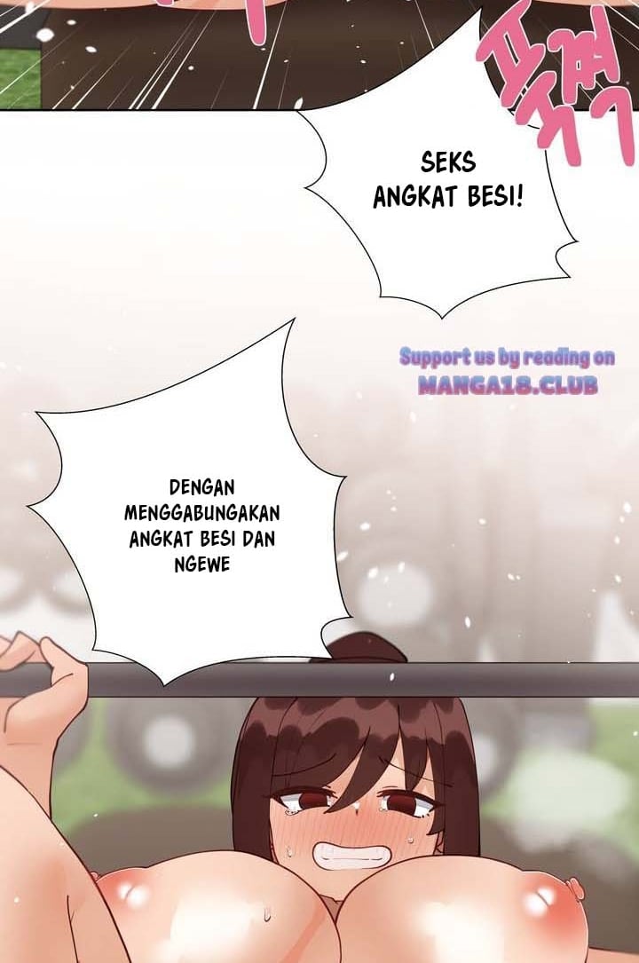 Learning the Hard Way - Chapter 64 – after story 7 90