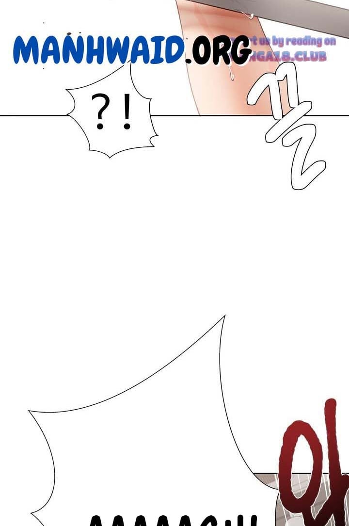 Learning the Hard Way - Chapter 64 – after story 7 99