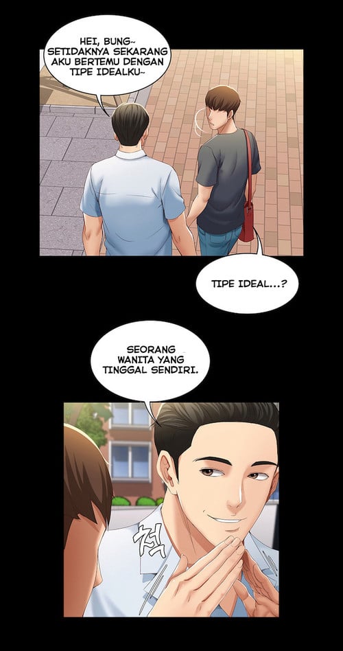 Boarding Diary Uncensored - Chapter 06 (uncensored) 24 Boarding Diary Uncensored - Chapter 06 (uncensored) 24