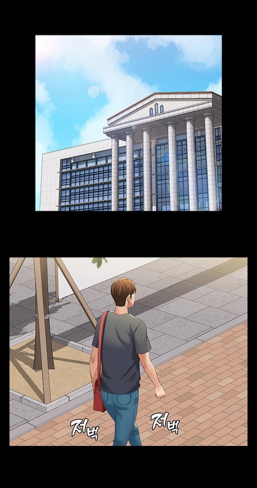 Boarding Diary Uncensored - Chapter 06 (uncensored) 20 Boarding Diary Uncensored - Chapter 06 (uncensored) 20