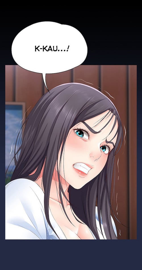 Boarding Diary Uncensored - Chapter 06 (uncensored) 2 Boarding Diary Uncensored - Chapter 06 (uncensored) 2