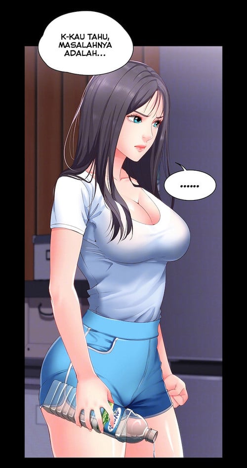 Boarding Diary Uncensored - Chapter 06 (uncensored) 7 Boarding Diary Uncensored - Chapter 06 (uncensored) 7