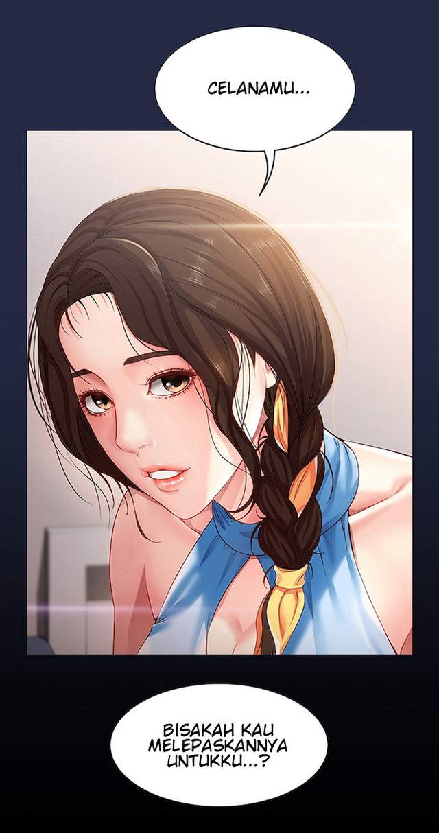 Boarding Diary Uncensored - Chapter 10 (uncensored) 2