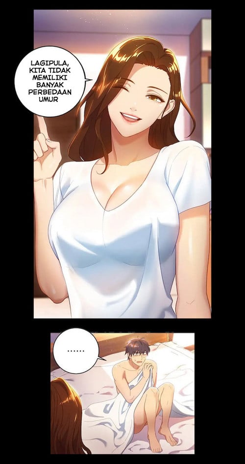 Stepmothers Friends (uncensored) - Chapter 01 (uncensored) 13