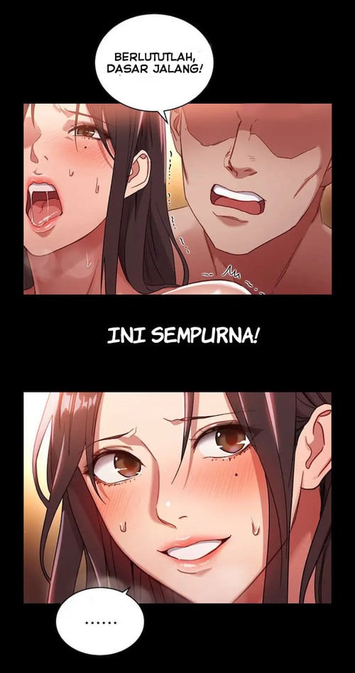 Stepmothers Friends (uncensored) - Chapter 01 (uncensored) 38