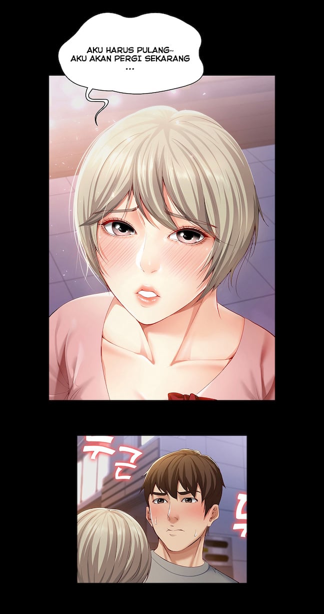 Boarding Diary Uncensored - Chapter 01 (uncensored) 78
