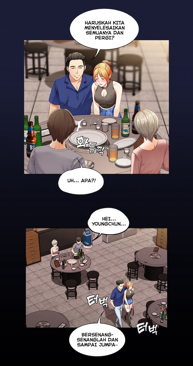 Boarding Diary Uncensored - Chapter 01 (uncensored) 67