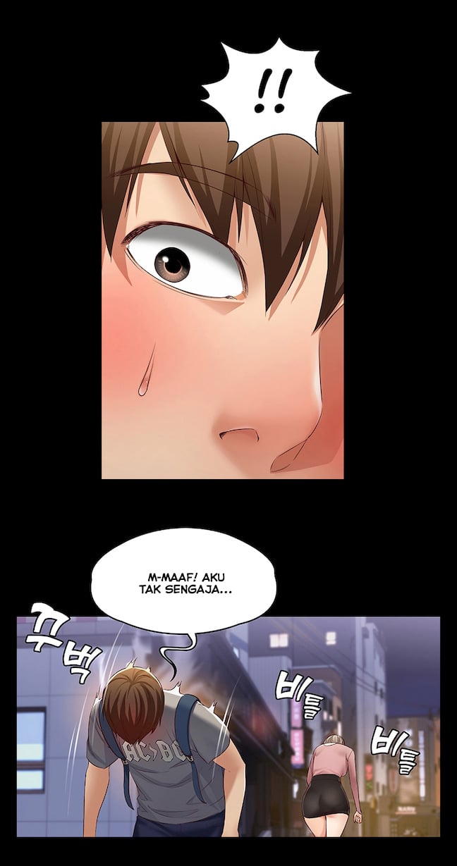 Boarding Diary Uncensored - Chapter 01 (uncensored) 81