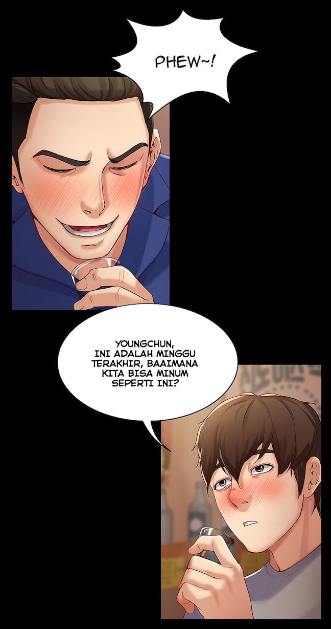 Boarding Diary Uncensored - Chapter 01 (uncensored) 45