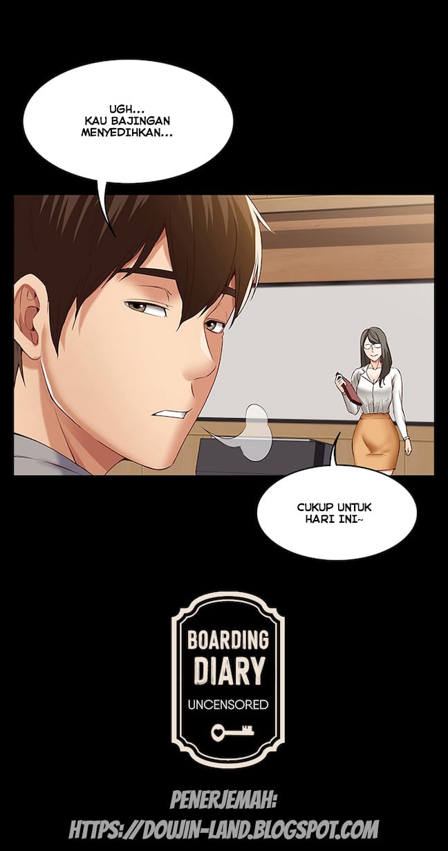 Boarding Diary Uncensored - Chapter 01 (uncensored) 40