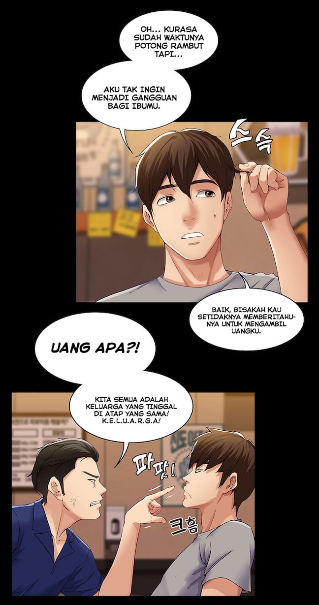 Boarding Diary Uncensored - Chapter 01 (uncensored) 43
