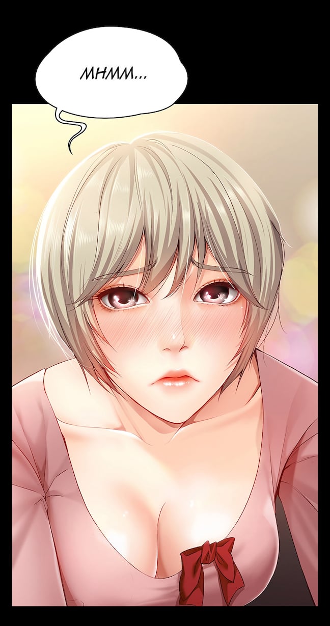 Boarding Diary Uncensored - Chapter 01 (uncensored) 75