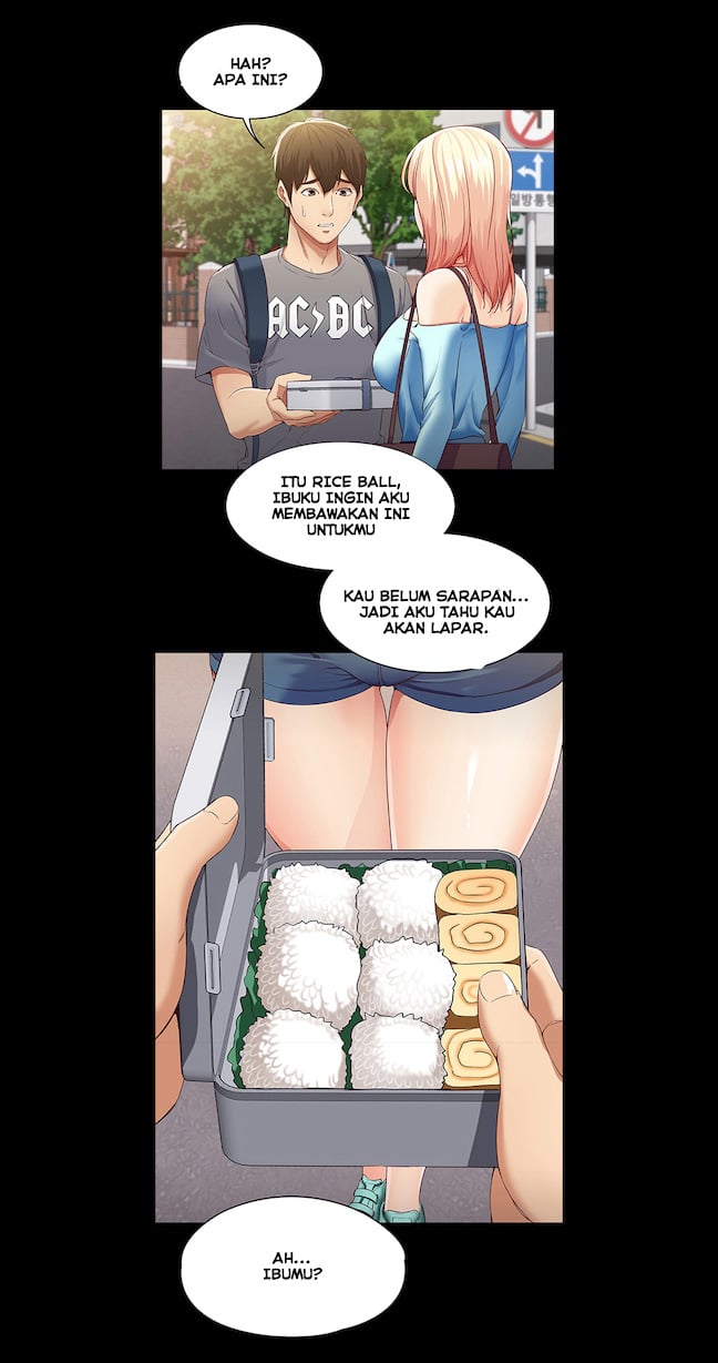 Boarding Diary Uncensored - Chapter 01 (uncensored) 32