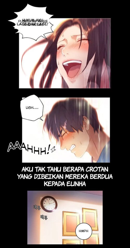 Stepmothers Friends (uncensored) - Chapter 01 (uncensored) 41