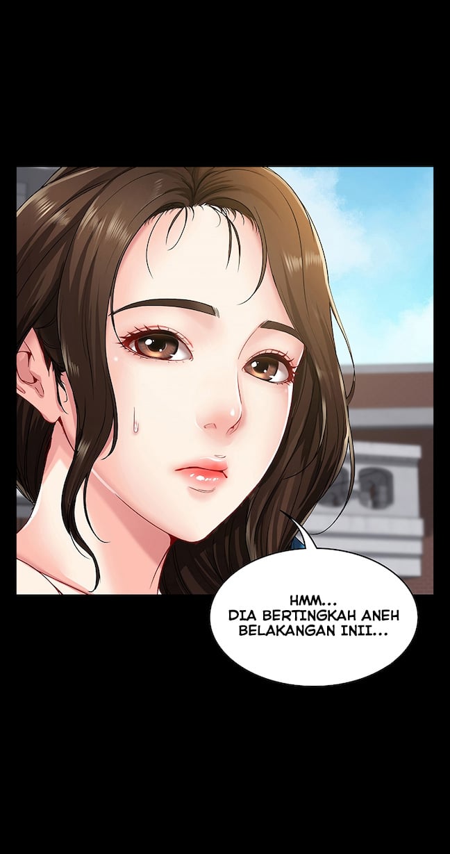 Boarding Diary Uncensored - Chapter 01 (uncensored) 13