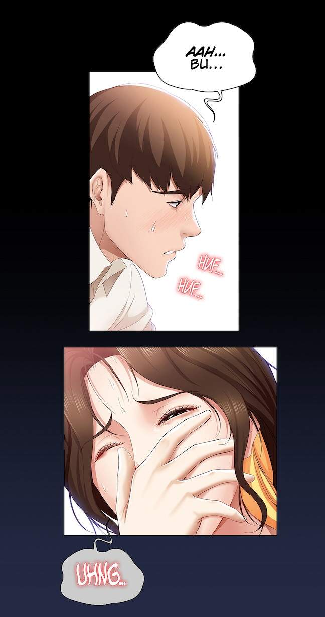 Boarding Diary Uncensored - Chapter 14 (uncensored) 22 Boarding Diary Uncensored - Chapter 14 (uncensored) 22