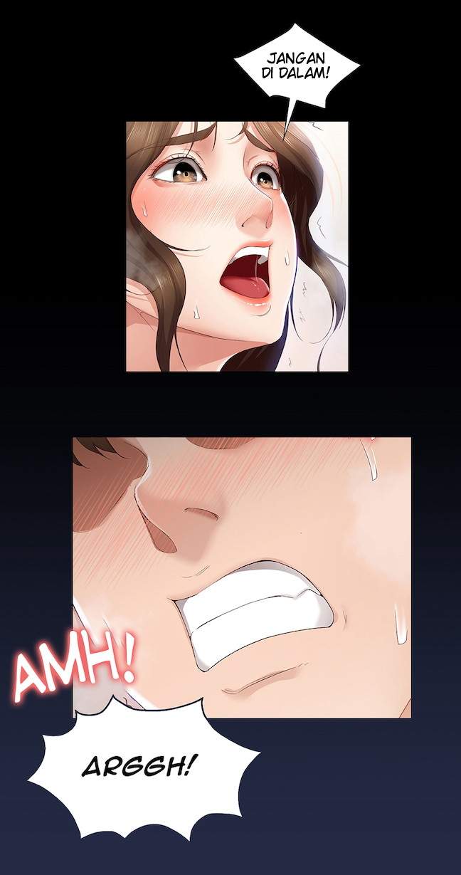 Boarding Diary Uncensored - Chapter 14 (uncensored) 30 Boarding Diary Uncensored - Chapter 14 (uncensored) 30