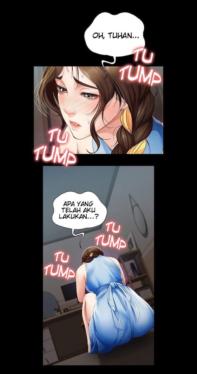 Boarding Diary Uncensored - Chapter 14 (uncensored) 16 Boarding Diary Uncensored - Chapter 14 (uncensored) 16