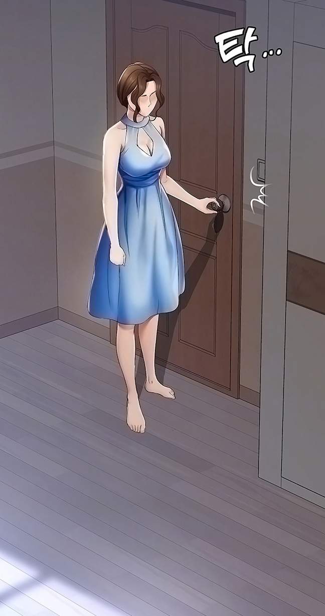 Boarding Diary Uncensored - Chapter 14 (uncensored) 13 Boarding Diary Uncensored - Chapter 14 (uncensored) 13