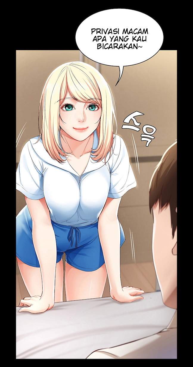 Boarding Diary Uncensored - Chapter 14 (uncensored) 43 Boarding Diary Uncensored - Chapter 14 (uncensored) 43