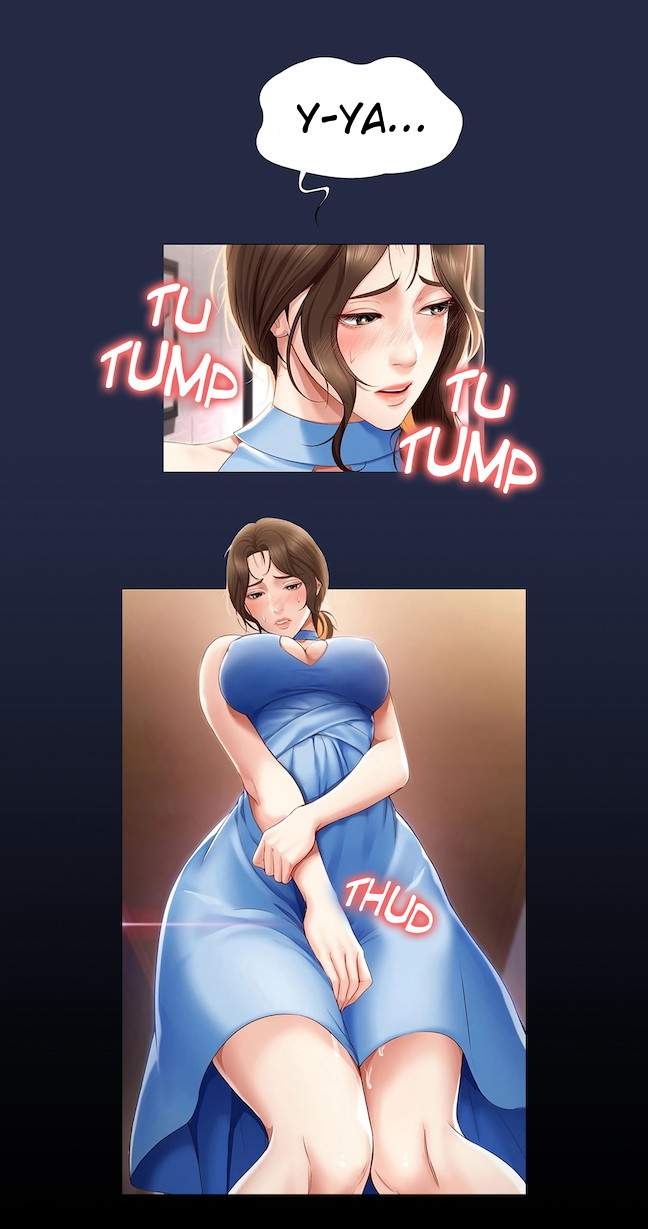 Boarding Diary Uncensored - Chapter 14 (uncensored) 2 Boarding Diary Uncensored - Chapter 14 (uncensored) 2