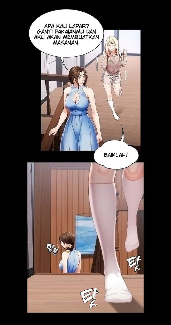 Boarding Diary Uncensored - Chapter 14 (uncensored) 11 Boarding Diary Uncensored - Chapter 14 (uncensored) 11