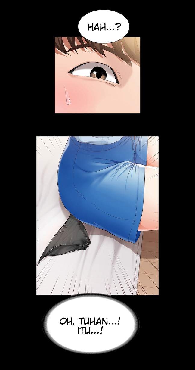 Boarding Diary Uncensored - Chapter 14 (uncensored) 51 Boarding Diary Uncensored - Chapter 14 (uncensored) 51