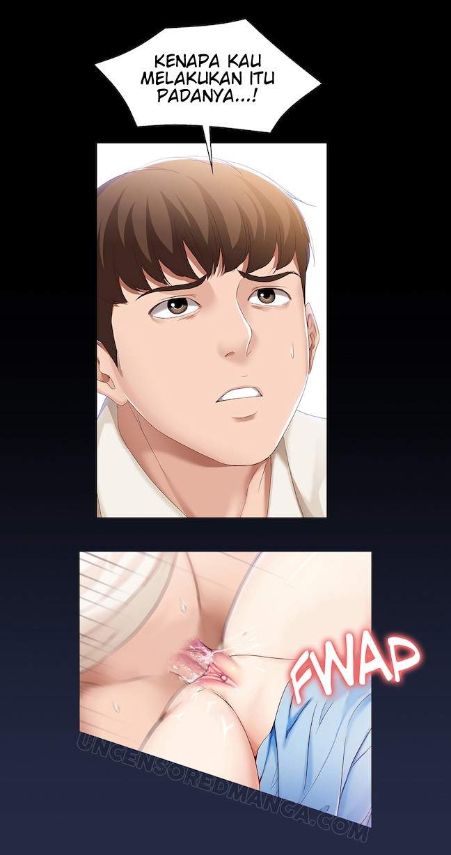 Boarding Diary Uncensored - Chapter 14 (uncensored) 19 Boarding Diary Uncensored - Chapter 14 (uncensored) 19