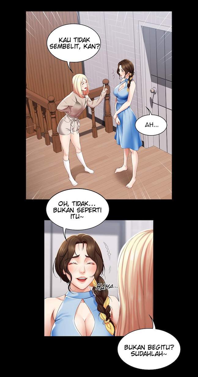 Boarding Diary Uncensored - Chapter 14 (uncensored) 10 Boarding Diary Uncensored - Chapter 14 (uncensored) 10