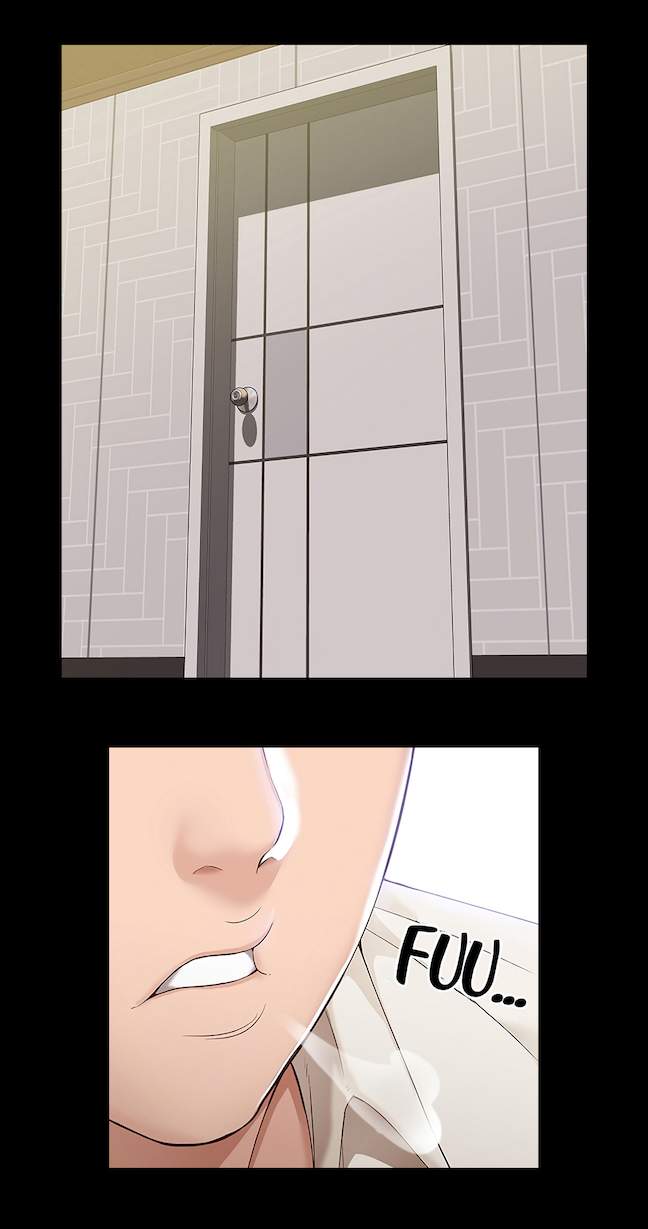 Boarding Diary Uncensored - Chapter 14 (uncensored) 17 Boarding Diary Uncensored - Chapter 14 (uncensored) 17