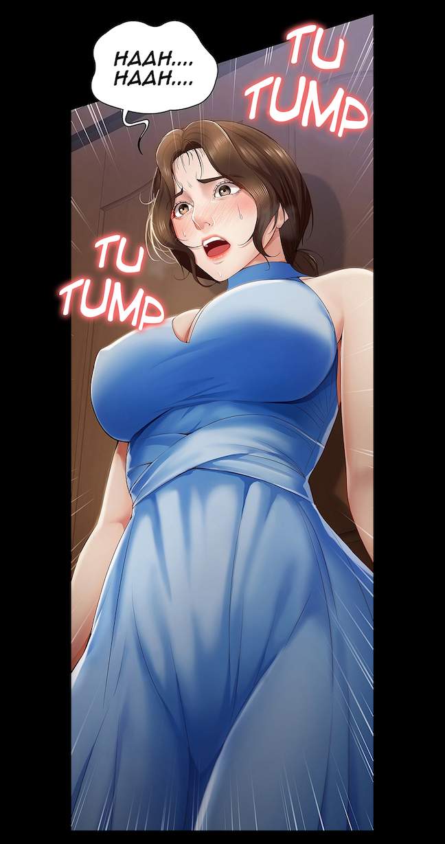 Boarding Diary Uncensored - Chapter 14 (uncensored) 14 Boarding Diary Uncensored - Chapter 14 (uncensored) 14