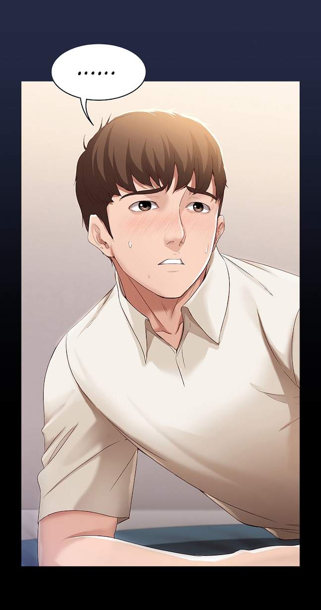 Boarding Diary Uncensored - Chapter 14 (uncensored) 37 Boarding Diary Uncensored - Chapter 14 (uncensored) 37