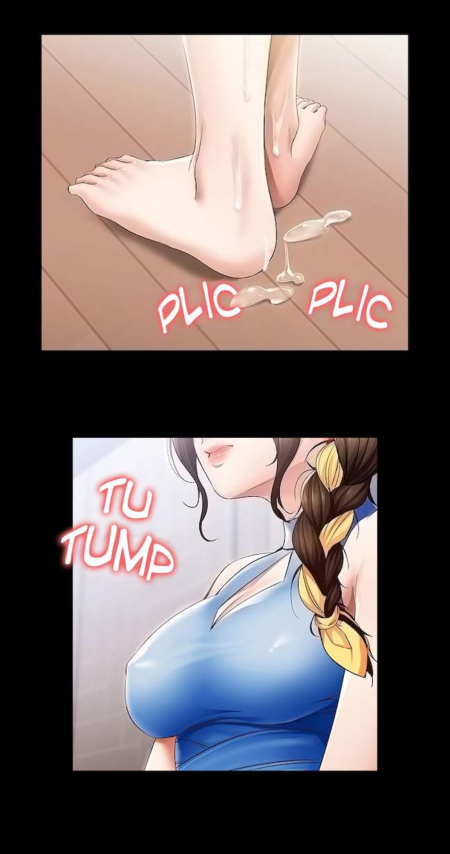 Boarding Diary Uncensored - Chapter 14 (uncensored) 9 Boarding Diary Uncensored - Chapter 14 (uncensored) 9