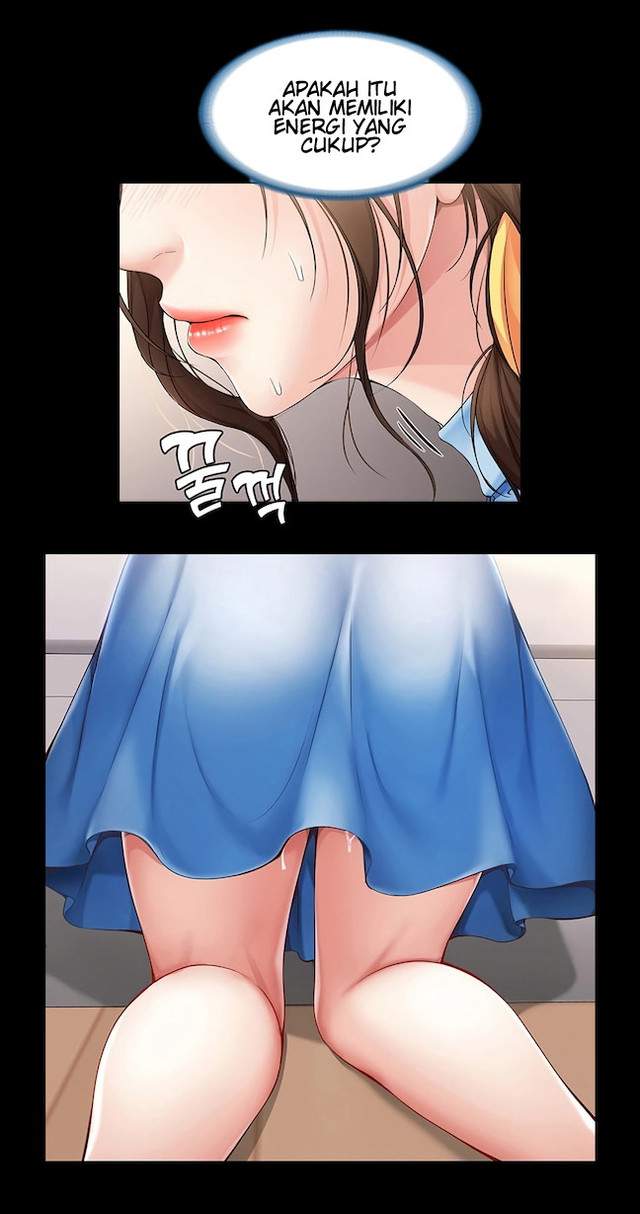 Boarding Diary Uncensored - Chapter 11 (uncensored) 10 Boarding Diary Uncensored - Chapter 11 (uncensored) 10