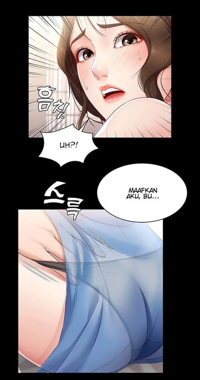 Boarding Diary Uncensored - Chapter 11 (uncensored) 23 Boarding Diary Uncensored - Chapter 11 (uncensored) 23