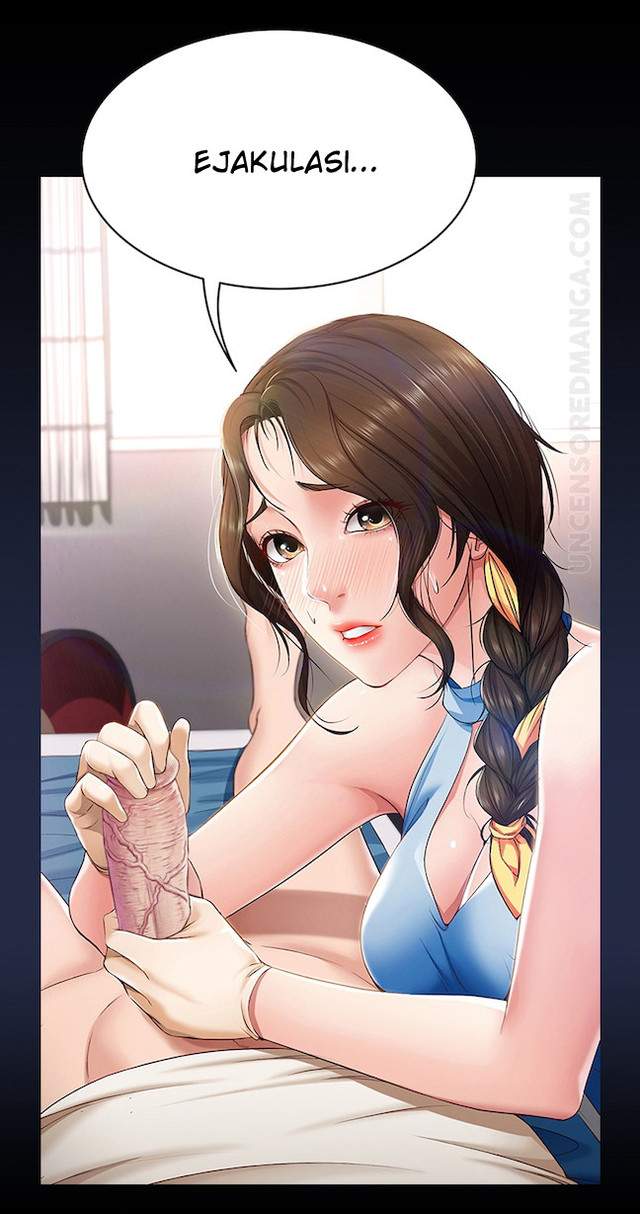 Boarding Diary Uncensored - Chapter 11 (uncensored) 3 Boarding Diary Uncensored - Chapter 11 (uncensored) 3