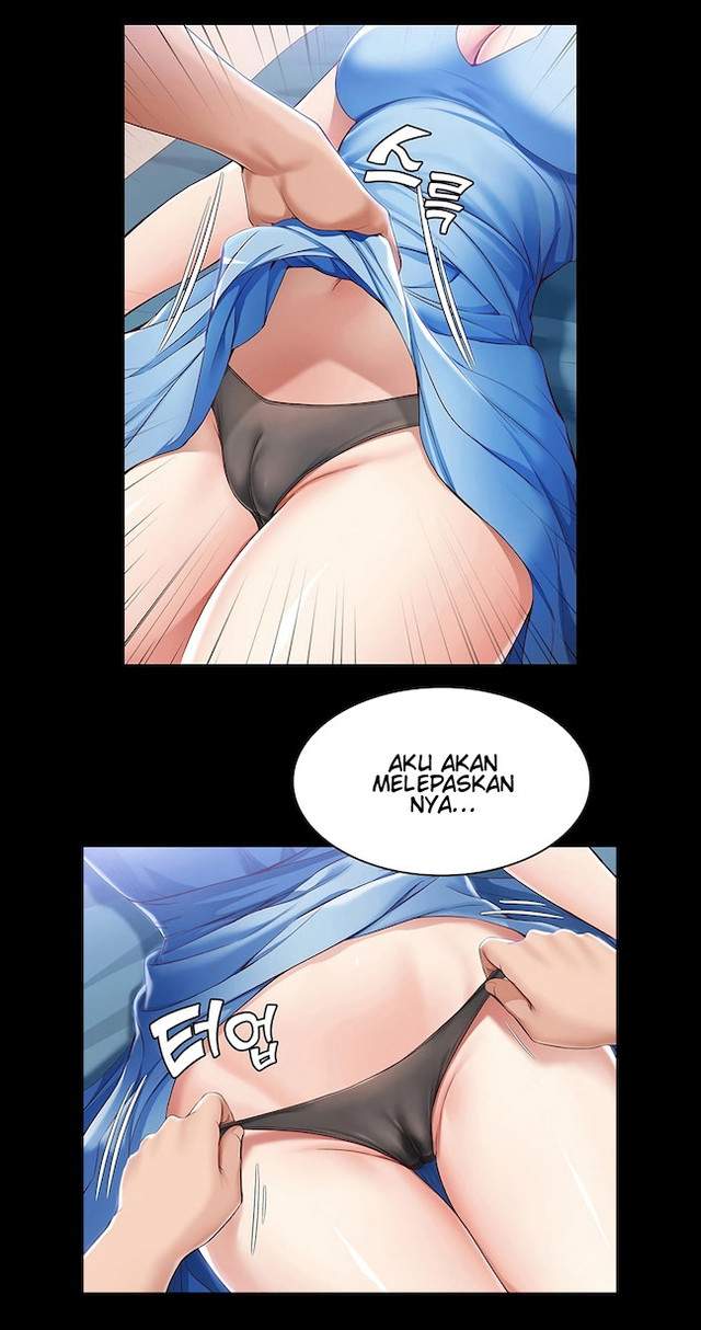 Boarding Diary Uncensored - Chapter 11 (uncensored) 38 Boarding Diary Uncensored - Chapter 11 (uncensored) 38