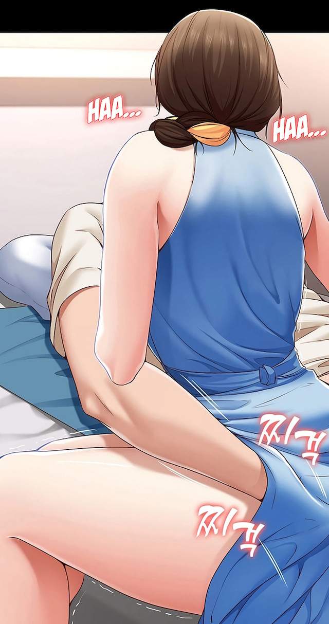 Boarding Diary Uncensored - Chapter 11 (uncensored) 32 Boarding Diary Uncensored - Chapter 11 (uncensored) 32