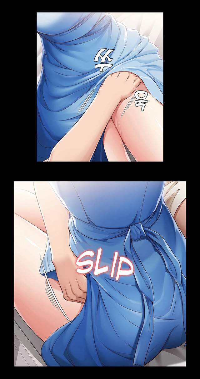 Boarding Diary Uncensored - Chapter 11 (uncensored) 22 Boarding Diary Uncensored - Chapter 11 (uncensored) 22