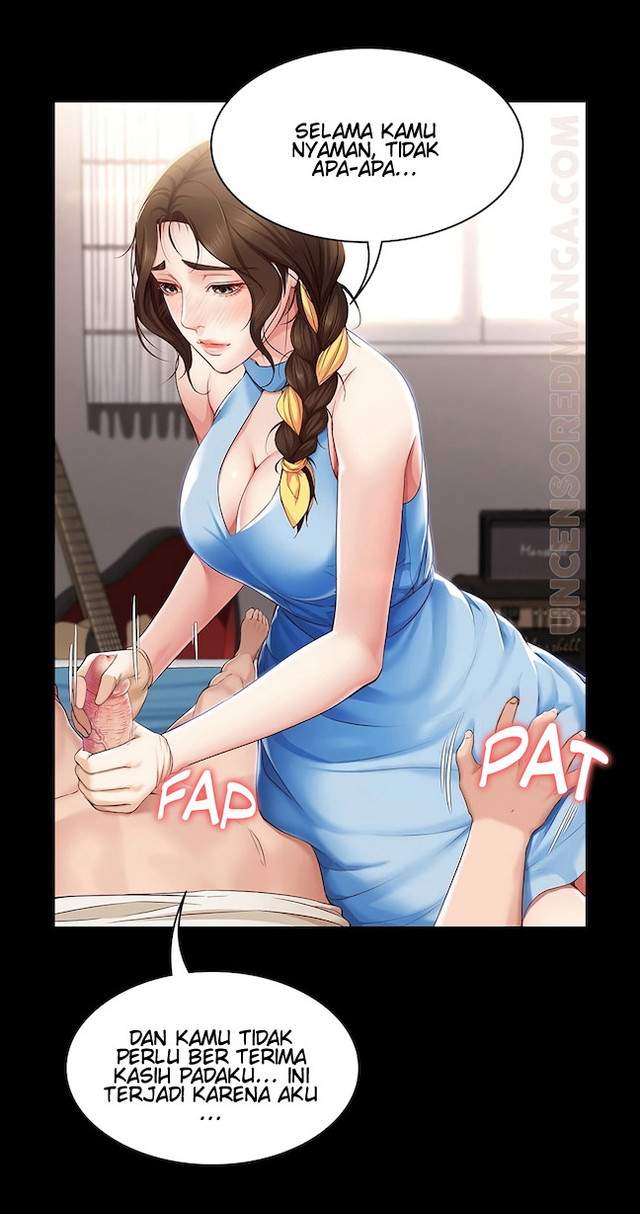 Boarding Diary Uncensored - Chapter 11 (uncensored) 21 Boarding Diary Uncensored - Chapter 11 (uncensored) 21