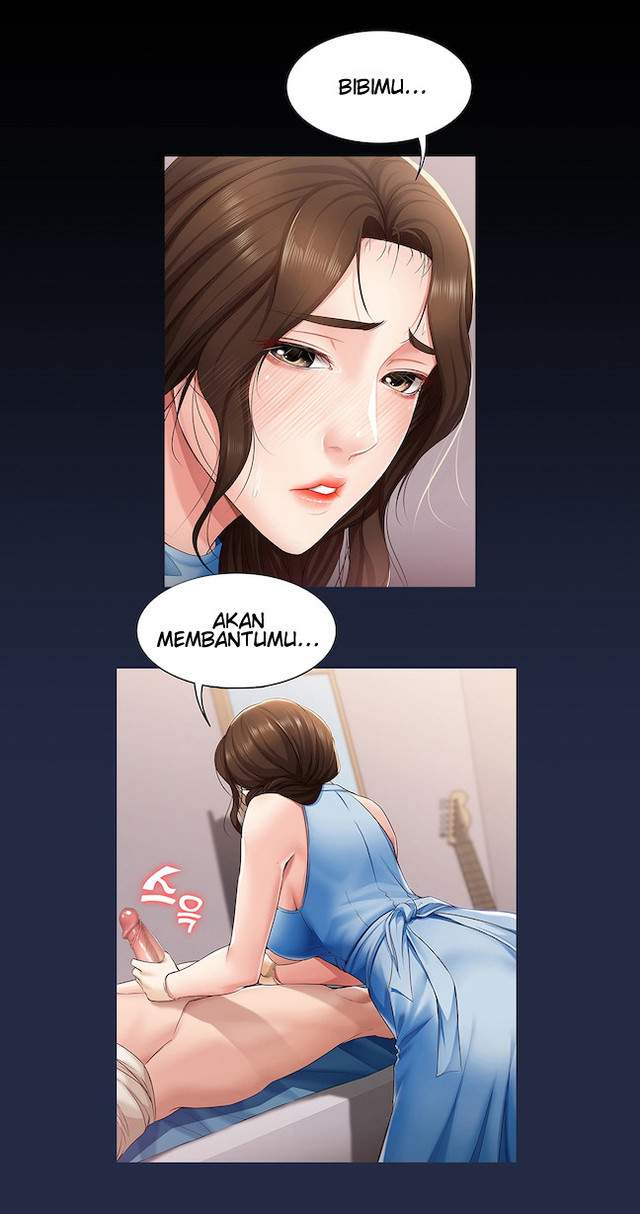 Boarding Diary Uncensored - Chapter 11 (uncensored) 1 Boarding Diary Uncensored - Chapter 11 (uncensored) 1